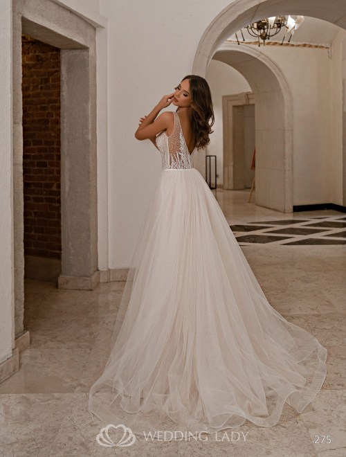 https://wedding-lady.com/images/stories/virtuemart/product/275       (3).jpg